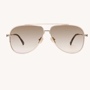 Dezi “Top Shelf” Sunglasses